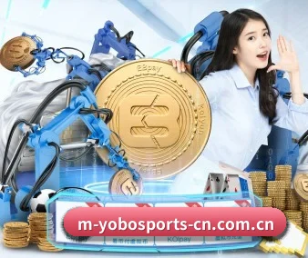 沉浸式观赛舱